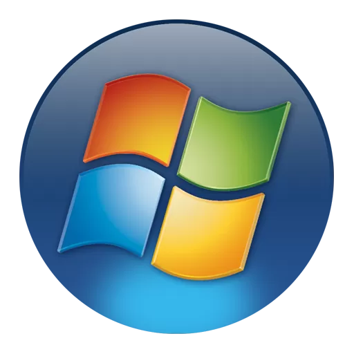 download easybcd windows 10 free